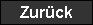 Zur�ck