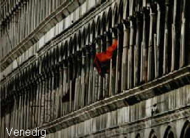 Venedig