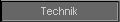 Technik
