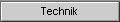 Technik